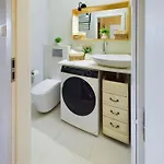 Modern For Remote Work In The Centre Of By Renters Apartment Warsaw